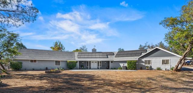 MLS #250034441SD image #52
