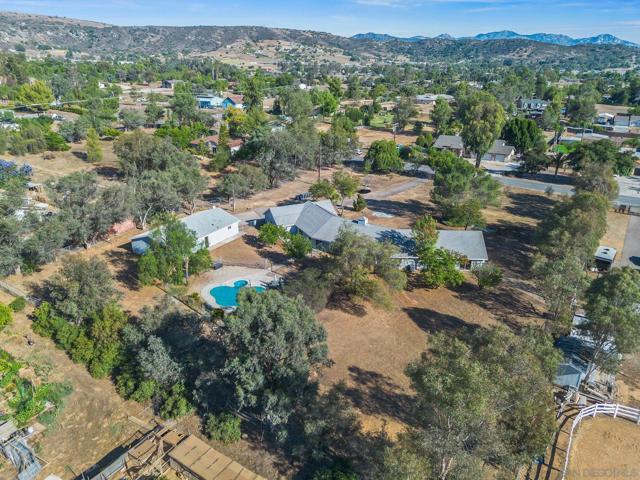 MLS #250034441SD image #53