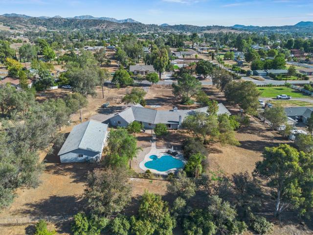 MLS #250034441SD image #54