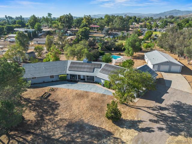 MLS #250034441SD image #55