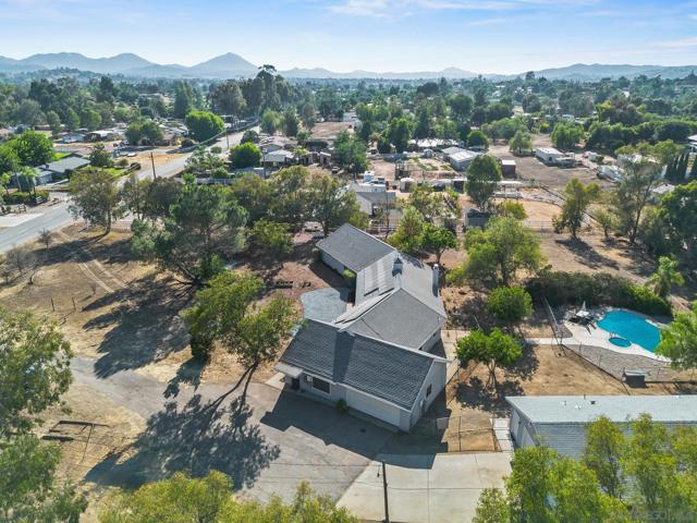 MLS #250034441SD image #56