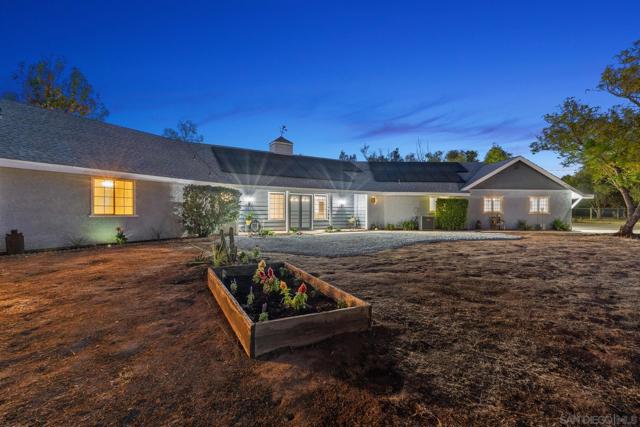 MLS #250034441SD image #62