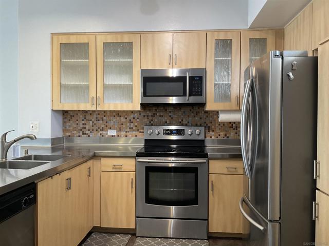 MLS #250034463SD image #0