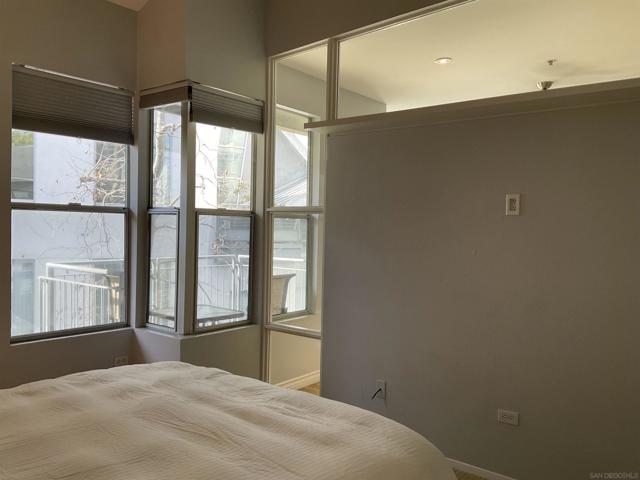 MLS #250034463SD image #10