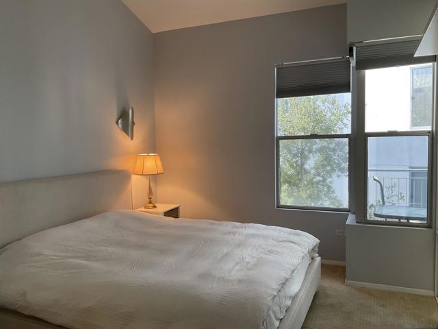 MLS #250034463SD image #11