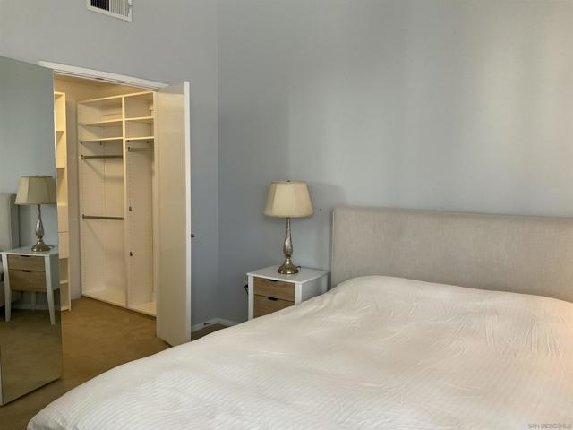 MLS #250034463SD image #12