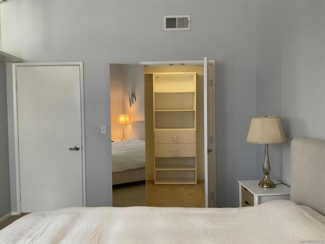 MLS #250034463SD image #13