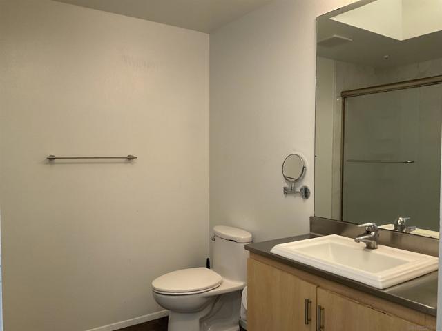 MLS #250034463SD image #14