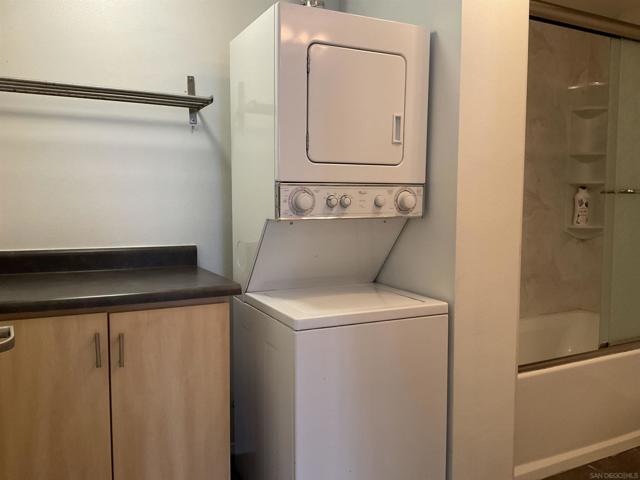MLS #250034463SD image #15