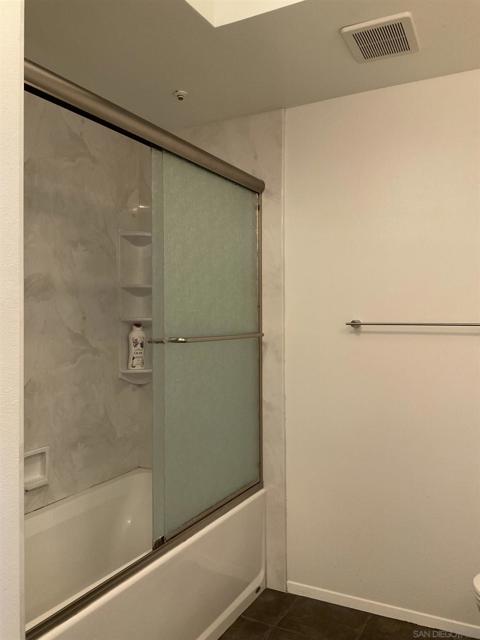MLS #250034463SD image #16