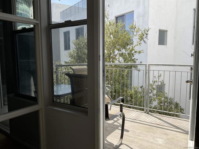 MLS #250034463SD image #19