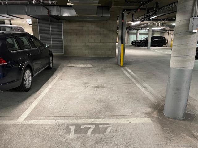 MLS #250034463SD image #20