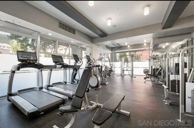 MLS #250034463SD image #23