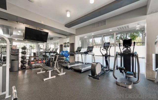MLS #250034463SD image #24