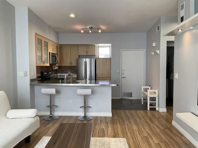 MLS #250034463SD image #3