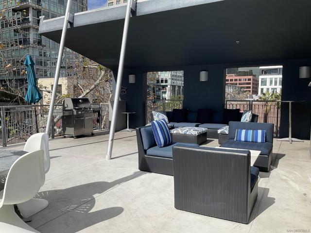 MLS #250034463SD image #30