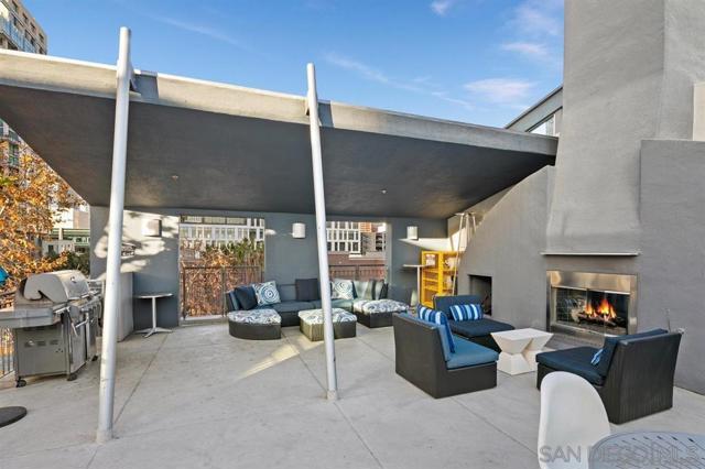 MLS #250034463SD image #32