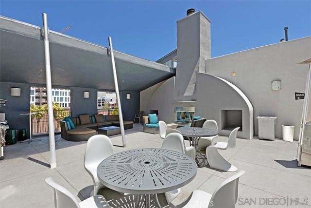 MLS #250034463SD image #33