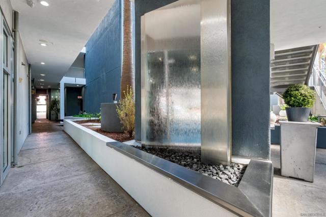 MLS #250034463SD image #35