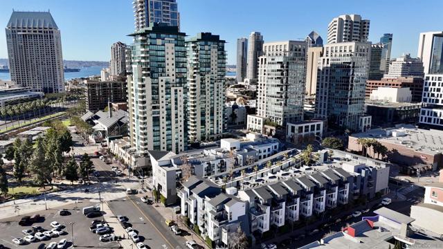 MLS #250034463SD image #36