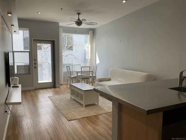 MLS #250034463SD image #5