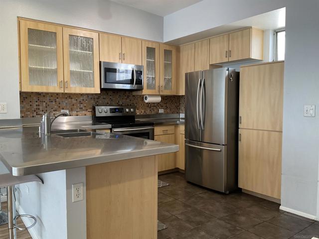 MLS #250034463SD image #6