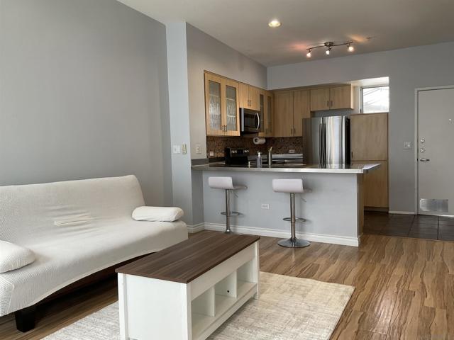 MLS #250034463SD image #7