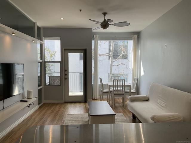 MLS #250034463SD image #8