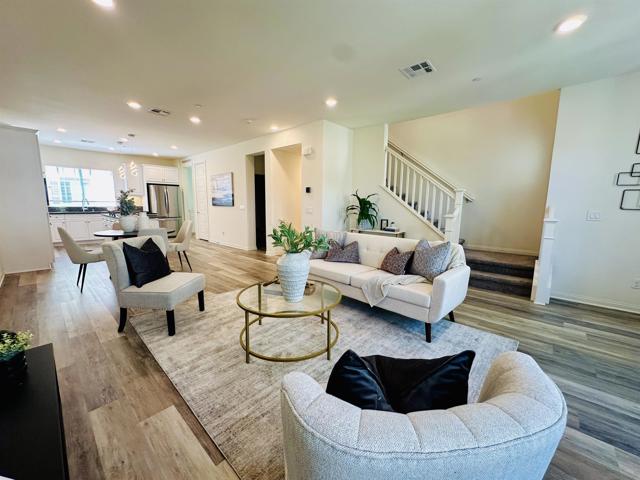 MLS #250034479SD image #0