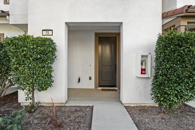 MLS #250034479SD image #1