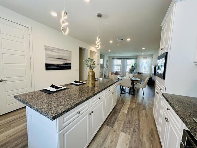 MLS #250034479SD image #10