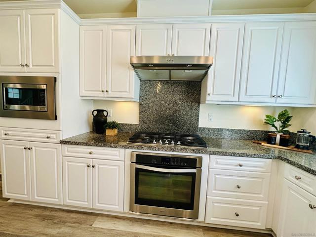 MLS #250034479SD image #12