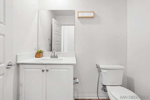 MLS #250034479SD image #13