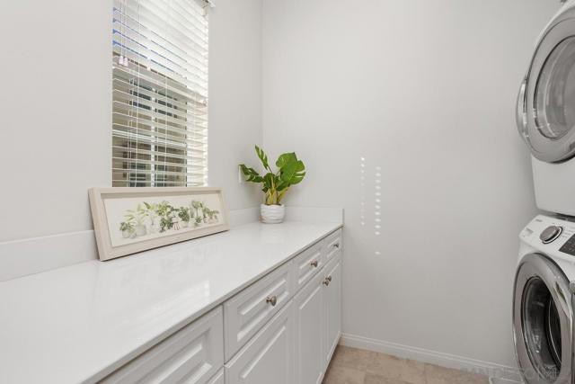 MLS #250034479SD image #14
