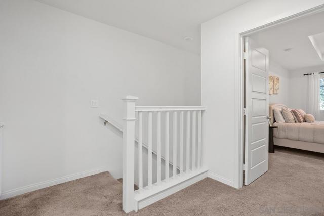 MLS #250034479SD image #15