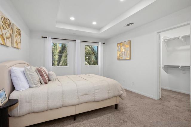MLS #250034479SD image #16