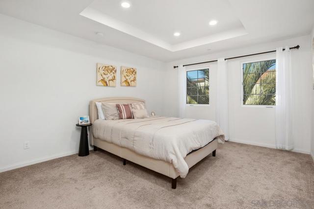 MLS #250034479SD image #17