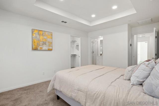 MLS #250034479SD image #18