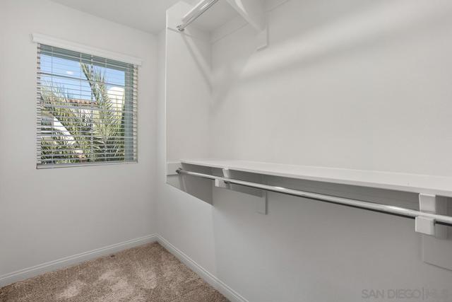 MLS #250034479SD image #19