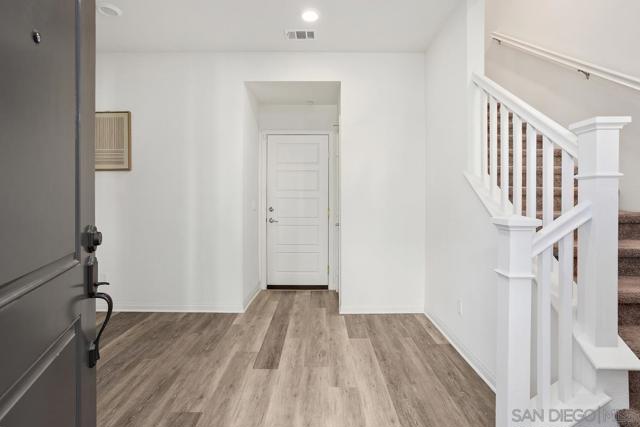 MLS #250034479SD image #2