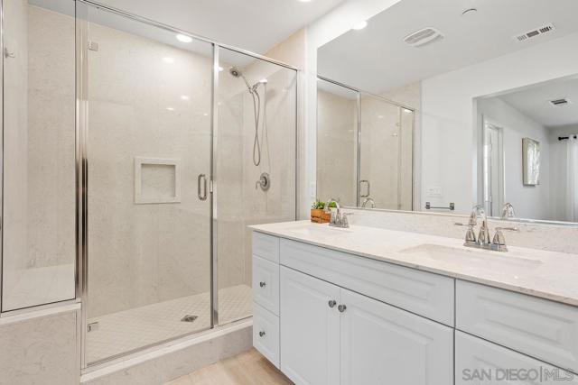 MLS #250034479SD image #20