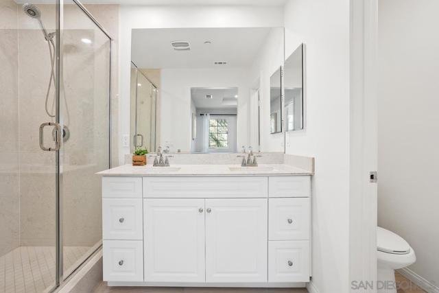 MLS #250034479SD image #21