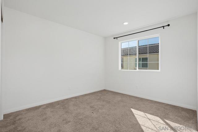 MLS #250034479SD image #22