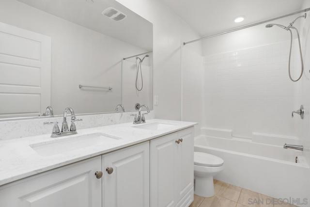 MLS #250034479SD image #23