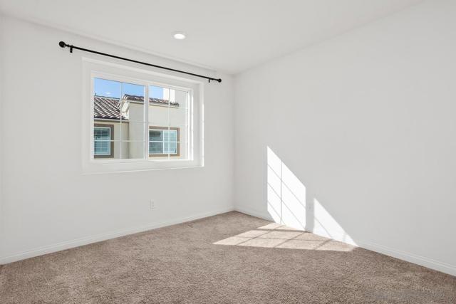 MLS #250034479SD image #24