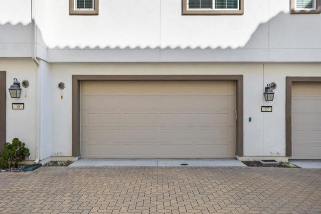MLS #250034479SD image #25