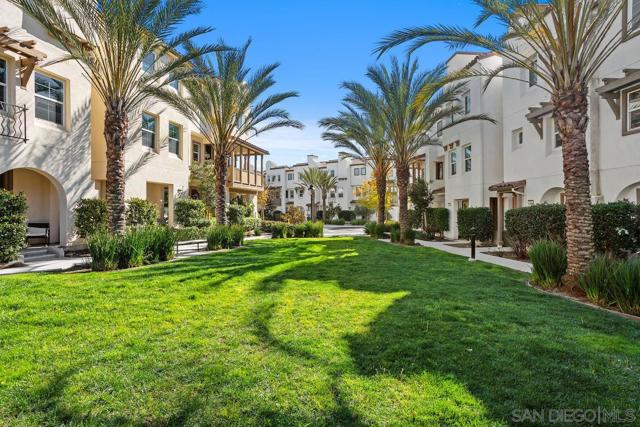 MLS #250034479SD image #27