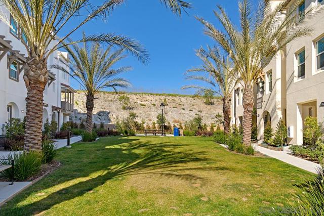 MLS #250034479SD image #29