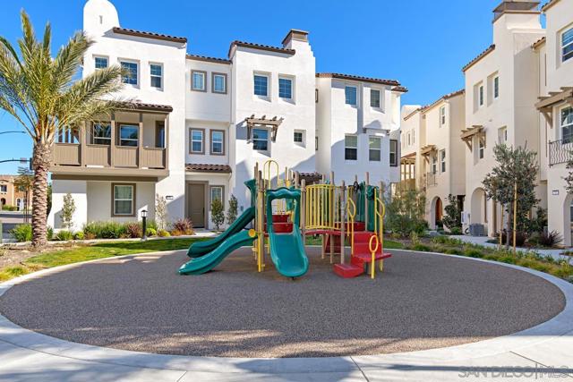MLS #250034479SD image #30