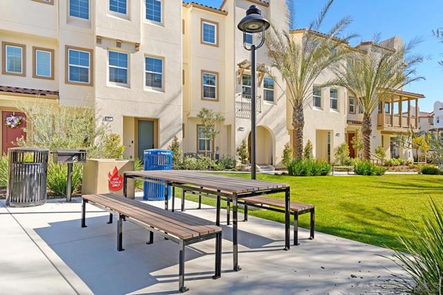 MLS #250034479SD image #31